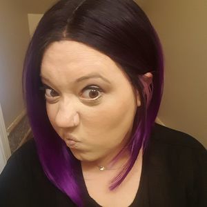 Meet your Posher, Annie